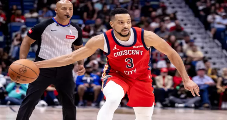 nba赛事比赛前瞻_nba赛事比赛前瞻体育直播频道免费观看_nba赛事比赛前瞻无插件体育直播赛事-24直播